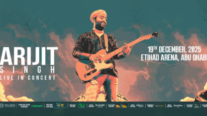 Arijit-Singh-Live-in-Concert