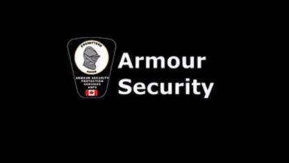 Armour-Security-Protection-Services-Corp.-logo