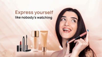 Artline-Cosmetics-–-Contract-Manufacturing-Private-Label-in-Mumbai