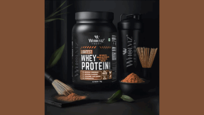 At-Wholviz-Foods-Lightest-Whey-Protein-Drink-Mix-–-Cocoa-1Kg
