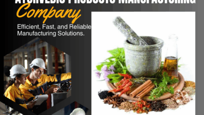 Ayurvedic-Products-Manufacturing-company-1