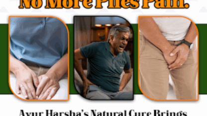 Ayurvedic-Treatment-for-Piles-1