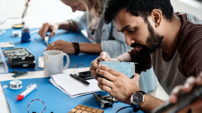 B.-Tech-Deepshikha-college