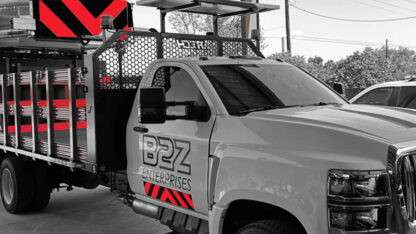 B2Z-enterprises-cover-picture-2