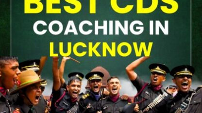 BEST-CDS-COACHING-IN-LUCKNOW