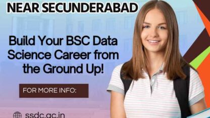 BSc-data-science-colleges-near-Secunderabad-1