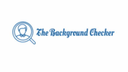 Background-checker-logo-1-2