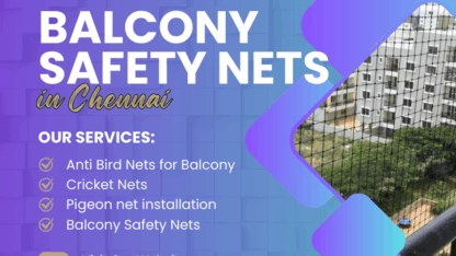 Balcony-Safety-Nets-in-Chennai-11