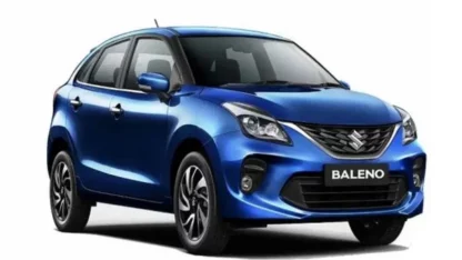 Baleno