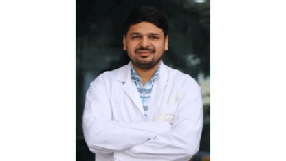 Bariatric-Surgeon-in-Rohtak
