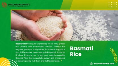 Basmati-Rice