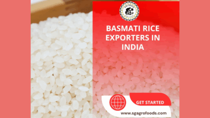 Basmati-Rice-Exporters-in-India
