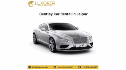 Bentley-Car-Rental-in-Jaipur