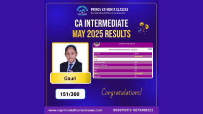 Best-CA-Coaching-in-Faridabad-for-Guaranteed-Success