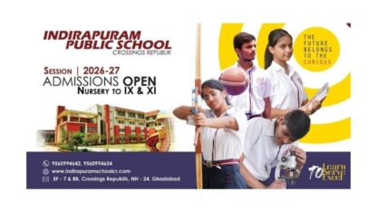 Best-CBSE-Affiliated-School-for-Your-Child-in-Crossings-Republik-Ghaziabad