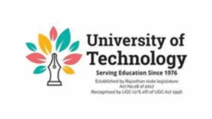 Best-Commerce-Colleges-in-Jaipur-–-Pathway-to-Corporate-Careers