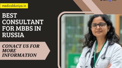 Best-Consultant-for-MBBS-in-Russia
