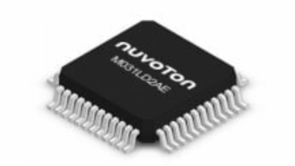 Best-Deals-on-Microcontroller-Price-from-Campus-Component