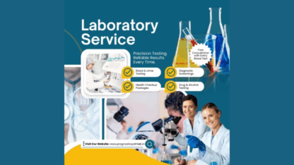 Best-Diagnostic-Centre-in-Kolkata-Prognostic-Path-Lab-Advanced-Healthcare