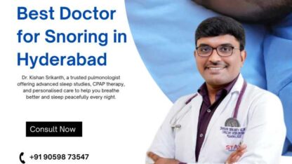 Best-Doctor-for-Snoring-in-Hyderabad