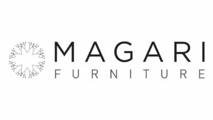 Best-Furniture-Store-In-Bangalore-Premium-Furniture-Magari-Furniture