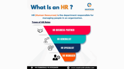 Best-HR-Consultancy-in-Velachery