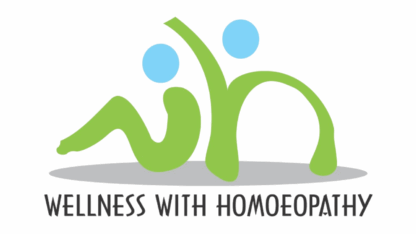 Best-Homeopathy-Clinic-in-Bangalore-Holistic-Healing