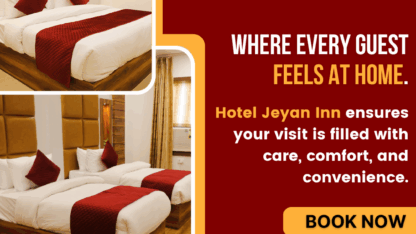 Best-Hotel-near-Ganga-Ram-Hospital