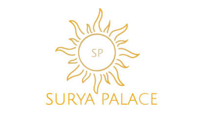 Best-Hotels-Near-GIP-Mall-Noida