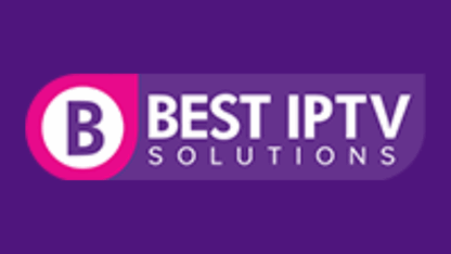 Best-IPTV-Solutions-Reliable-Indian-IPTV-Service