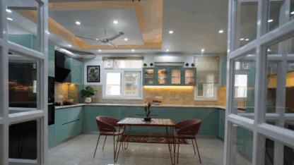 Best-Interior-Designers-in-Dwarka-Luxury-Interior-Solutions