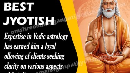 Best-Jyotish
