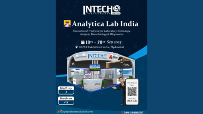 Best-Liquid-Chromatography-Systems-in-Hyderabad-HPLC-Solutions-Intech-Analyticals
