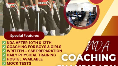 Best-NDA-Foundation-Course-in-Chandigarh-–-1-2-Year-Programs