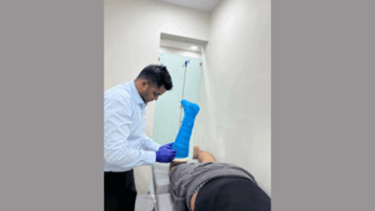 Best-Orthopedic-Doctor-in-Shastri-Nagar-Mumbai