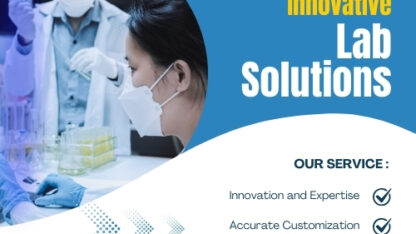 Best-Pathological-Laboratory-in-Kolkata