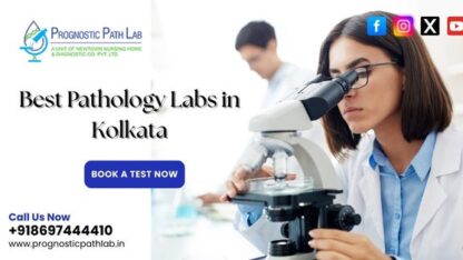 Best-Pathology-Labs-in-Kolkata