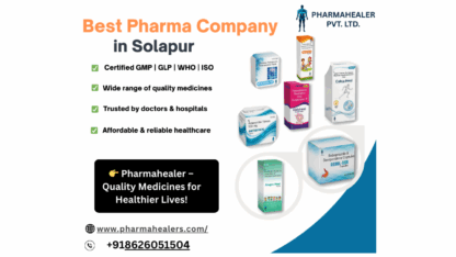 Best-Pharma-Company-in-Solapur-for-Quality-Medicines