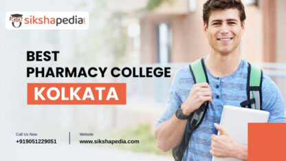 Best-Pharmacy-College-in-Kolkata