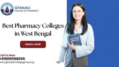 Best-Pharmacy-Colleges-in-West-Bengal