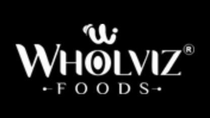 Best-Protein-Supplement-in-India