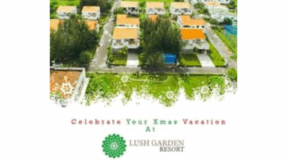 Best-Resorts-for-Day-Outing-in-Chennai-Winners-Hill-Resorts