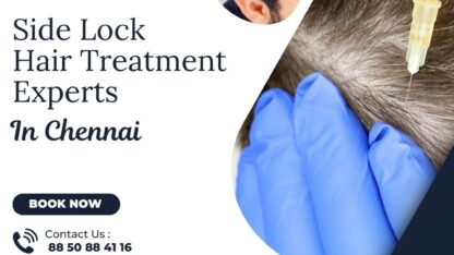 Best-SideLook-Hair-Treatment-Clinic-in-Chennai