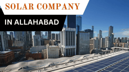 Best-Solar-Company-in-Allahabad-–-Om-Solar-Solutions