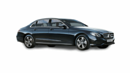 Best-Taxi-Company-In-Reading-Cintracks-Taxi-Service