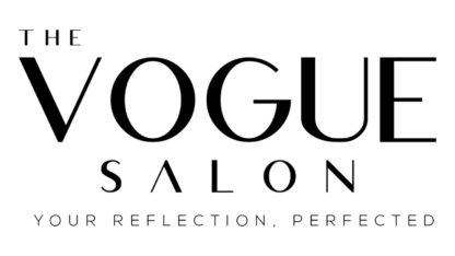 Best-Unisex-Salon-in-Hyderabad