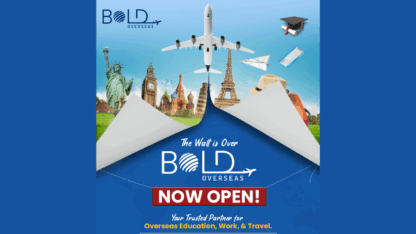 Best-Visa-Services-in-Hyderabad-Bold-Overseas