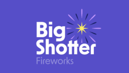 Big-Shotter-Fireworks
