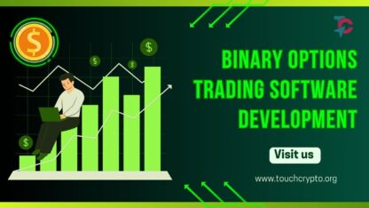 Binary-options-trading-software-development
