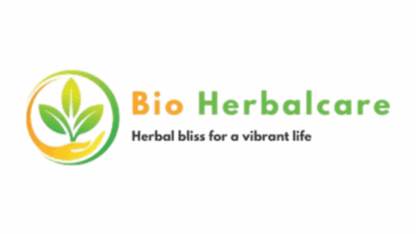 Bio-Herbalcare-Multivitamin-Multimineral-for-Men-The-Natural-Path-to-Strength-Energy-Vitality